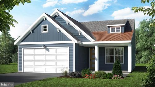 56-24 Clover Dr, MYERSTOWN, PA, 17067-8801 | Card Image