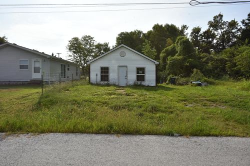 308 Railroad St, FAYETTE, MO, 65248-9601 | Card Image
