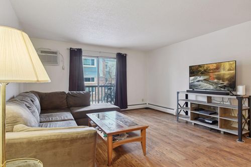 apt-212-7414 W 22nd St, Saint Louis Park, MN, 55426-2641 | Card Image