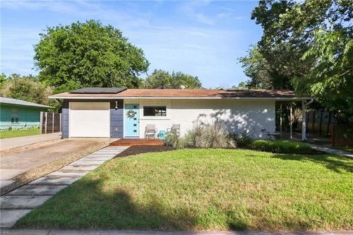 1-7709 Mullen Dr, Austin, TX, 78757-1346 | Card Image
