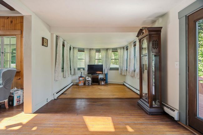 161 Saint Gaudens Rd, House other with 4 bedrooms, 2 bathrooms and null parking in Cornish NH | Image 7