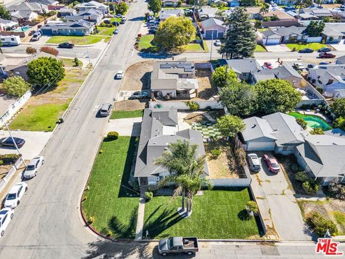 5042 N Glendora Ave, Covina, CA, 91724 | Card Image