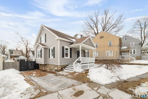 108 Nelson Ave, Waterbury, CT, 06705-1929 | Card Image