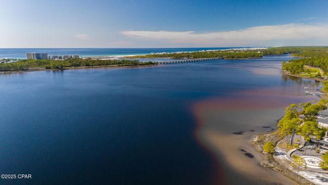 UNIT-103 - 1102 Prospect Promenade, Condo with 2 bedrooms, 2 bathrooms and null parking in Panama City Beach FL | Image 49