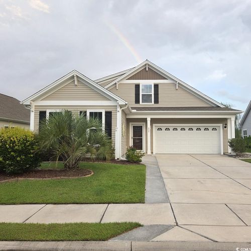 808 Yauhannah Dr, Little River, SC, 29566-8598 | Card Image