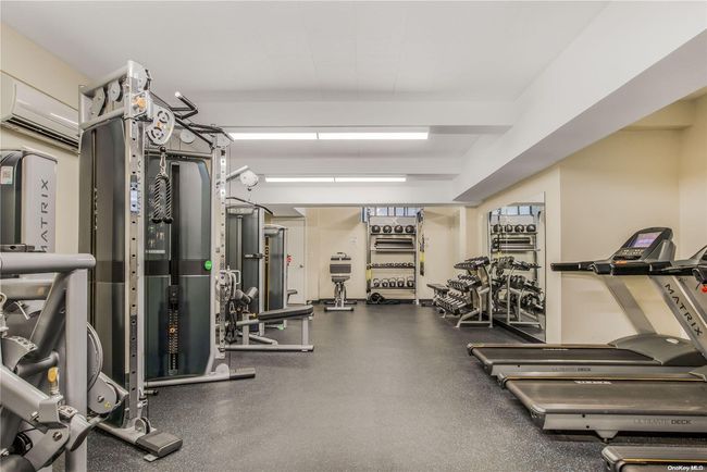 APT-224 - 69-10 Yellowstone Blvd, Home with 1 bedrooms, 1 bathrooms and null parking in Forest Hills NY | Image 18