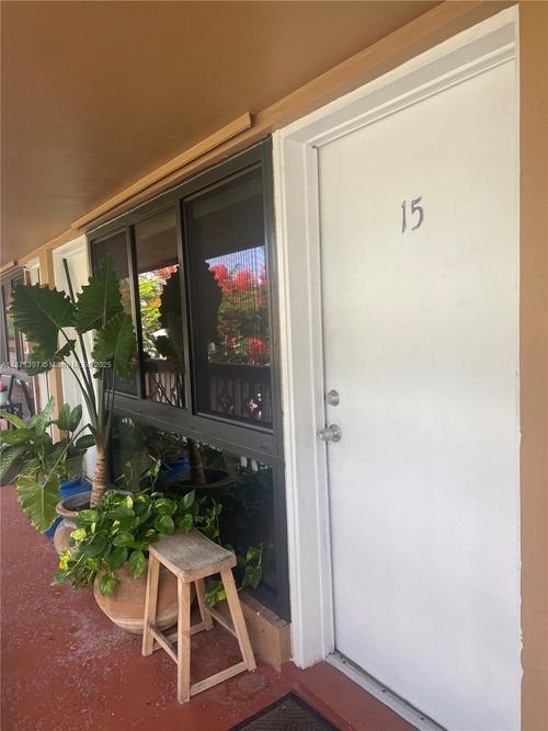 apt-15-5910 Ne 18th Ave, Fort Lauderdale, FL, 33334-5926 | Card Image