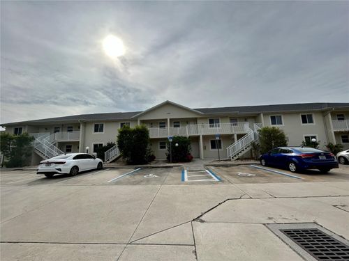 unit-a3-1490 San Cristobal Ave, PUNTA GORDA, FL, 33983-7214 | Card Image