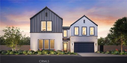532 Abeja Dr, Corona, CA, 92881-3557 | Card Image