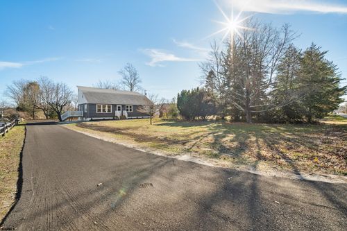 350 S Cologne, Galloway Township, NJ, 08215 | Card Image