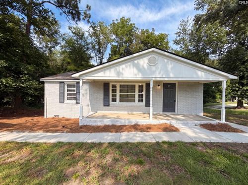 1502 Pine St, West Columbia, SC, 29172-2184 | Card Image