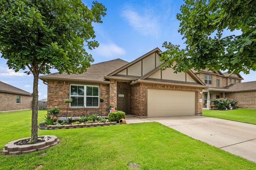 5809 Livorno Cv, Round Rock, TX, 78665-2276 | Card Image