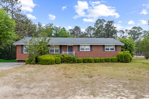 555 Ada Drive, Millen, GA, 30442 | Card Image