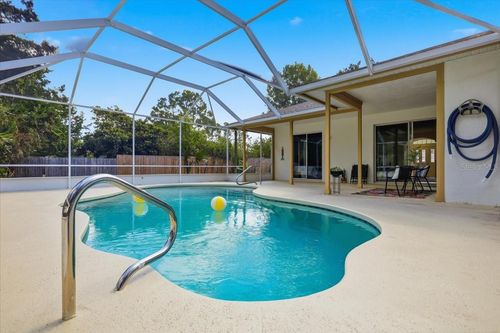 4 Westglen Place, Palm Coast, FL, 32164 | Card Image