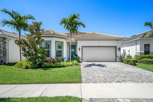 012-4336 Matilda Court, Delray Beach, FL, 33445 | Card Image