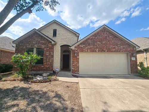 13108 Hymeadow Cir, Austin, TX, 78729-1759 | Card Image