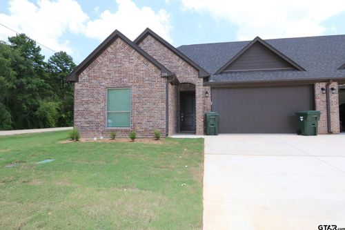 10243 County Road 135, Flint, TX, 75762-3727 | Card Image
