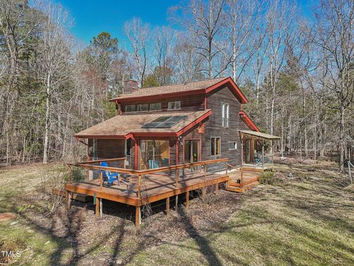 279 Box Turtle Trl, Chapel Hill, NC, 27516-3806 | Card Image