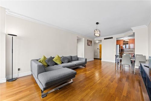 3a-2805 Ocean Pkwy, Brooklyn, NY, 11235-7863 | Card Image