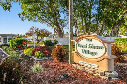 apt-b-3280 37th Way S, ST PETERSBURG, FL, 33711-4469 | Card Image
