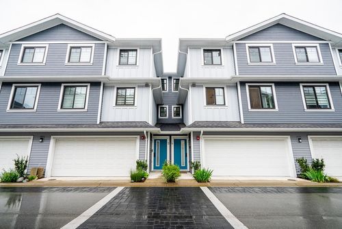 4-789 Ota Ave, New Westminster, BC, V3M0M7 | Card Image