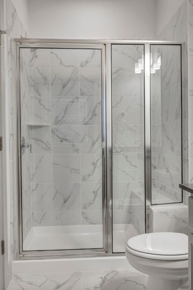 Primary ensuite shower | Image 17