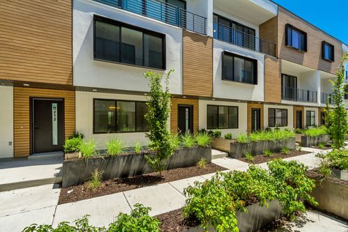 l-307-4186 S Main St, Millcreek, UT, 84107-1546 | Card Image