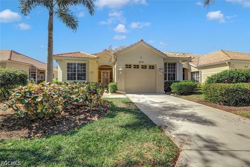 8777 E Bay Cir, FORT MYERS, FL, 33908-6682 | Card Image