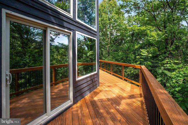 5171 Sandy Stone Ln, House other with 4 bedrooms, 3 bathrooms and null parking in BROAD RUN VA | Image 7