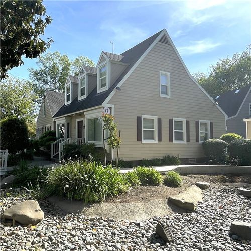 13 Williamsburg Ln, Chico, CA, 95926-2225 | Card Image