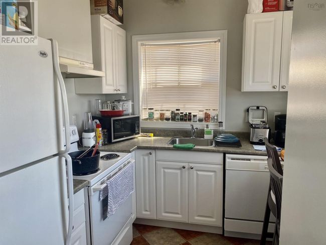 3 Embree Island Rd, Home with 2 bedrooms, 2 bathrooms and null parking in Port Hawkesbury NS | Image 20