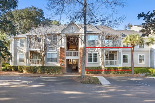 unit-1513-1600 Long Grove Dr, Mount Pleasant, SC, 29464-7464 | Card Image