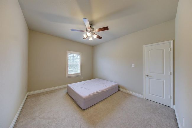 16406 Mount Hope Dr, House other with 4 bedrooms, 4 bathrooms and 3 parking in Cypress TX | Image 40