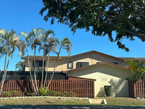 4310 S Landar Dr, Lake Worth, FL, 33463-8902 | Card Image