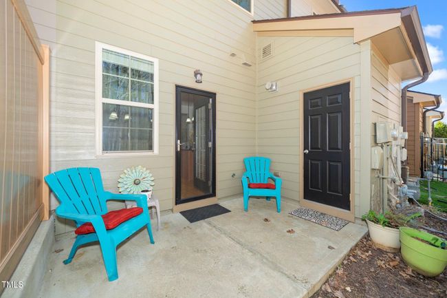 27-web-or-mls-746 Wickham (18 of 28) | Image 19