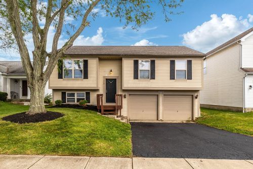 772 Sicaras Ln, Blacklick, OH, 43004-8149 | Card Image
