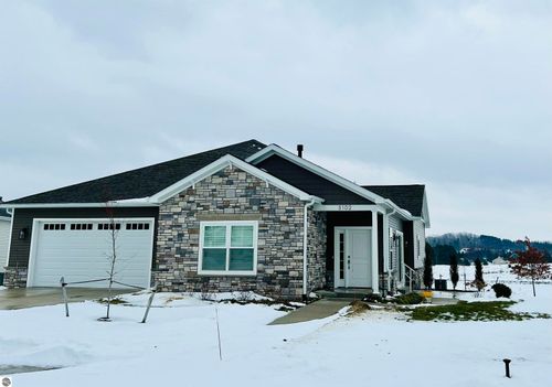 5102 Sheffer Farm Road, Traverse City, MI, 49685 | Card Image