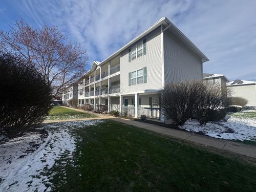 510st-15 Shafer Dr, Athens, OH, 45701 | Card Image