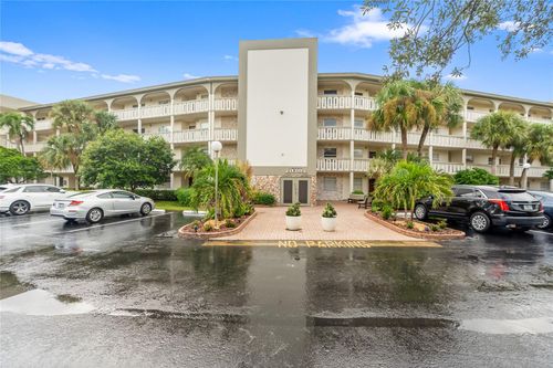 apt-j3-1801 Eleuthera Pt, Coconut Creek, FL, 33066-2853 | Card Image