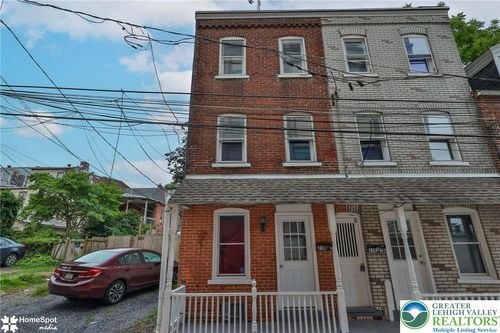 230 N Nagle St, Allentown, PA, 18102-4019 | Card Image