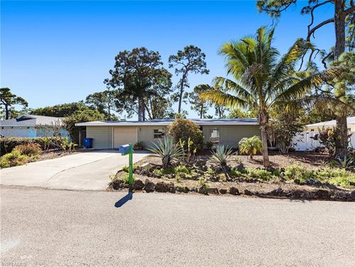 2442 Gorham Ave, Fort Myers, FL, 33907-4324 | Card Image