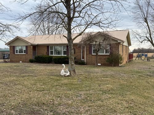 5391 W Highway 60, Monett, MO, 65708-7420 | Card Image