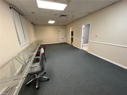 ste-101-3949 Evans Ave, Fort Myers, FL, 33901-9341 | Card Image