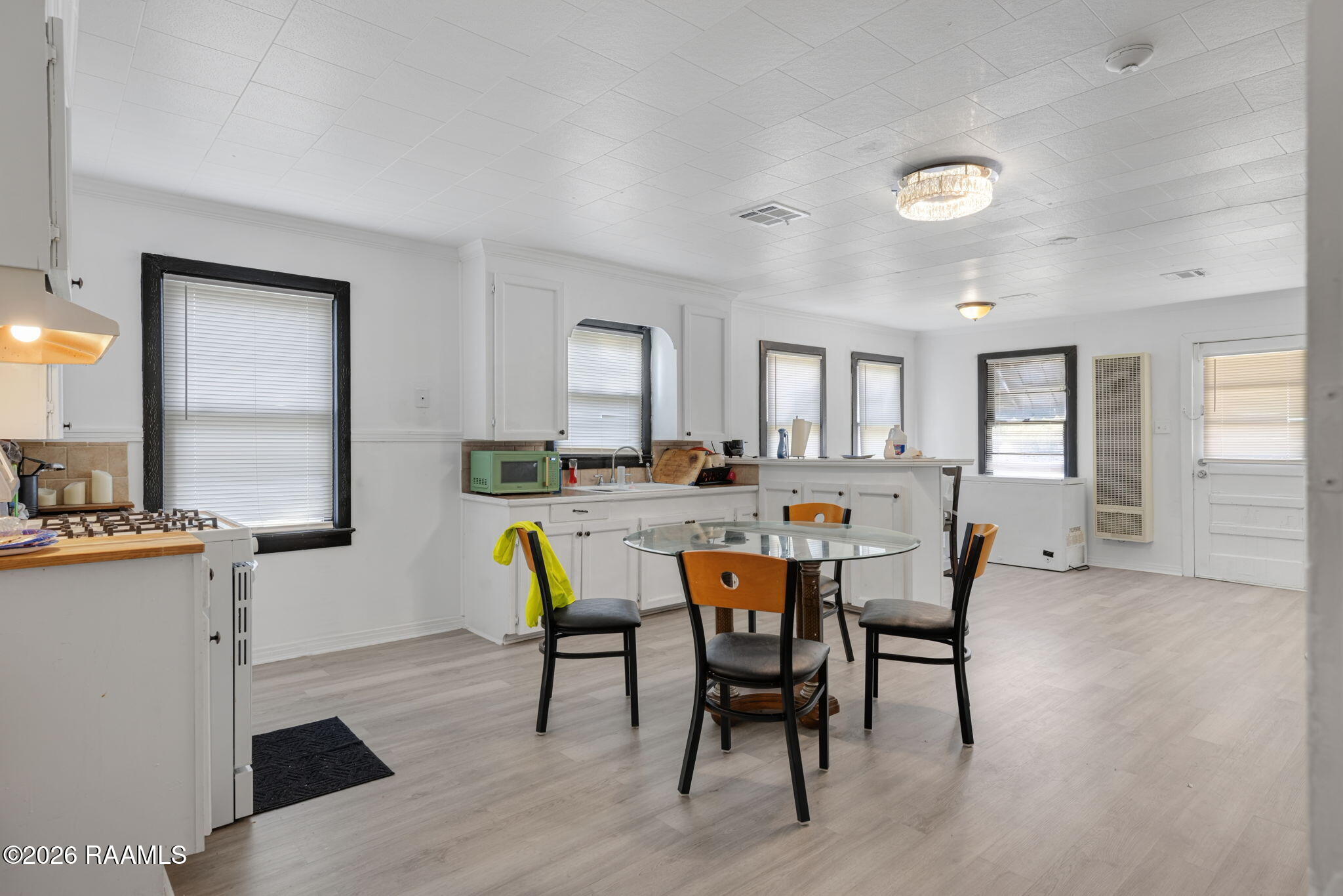 Residential in New Iberia 5