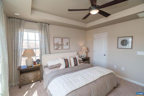 245 Cheshire Ln, WAYNESBORO, VA, 22980 | Card Image