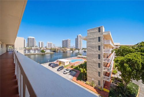 c507-2999 Point East Dr, Aventura, FL, 33160-2696 | Card Image