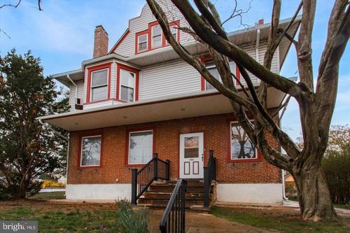 108 E Township Line Rd, HAVERTOWN, PA, 19083-5429 | Card Image