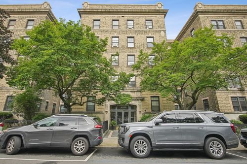 apt-209-1000 Hudson St, Hoboken, NJ, 07030-6816 | Card Image