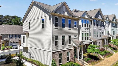 361 Watson Ave, Woodstock, GA, 30189-1517 | Card Image