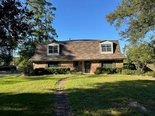 1922 W Sunset Dr, Orange, TX, 77630-3306 | Card Image